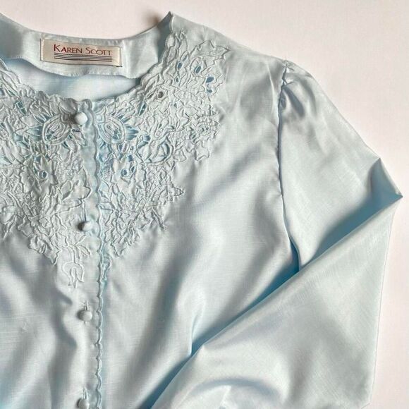 SOLD - Picture 3 of 8